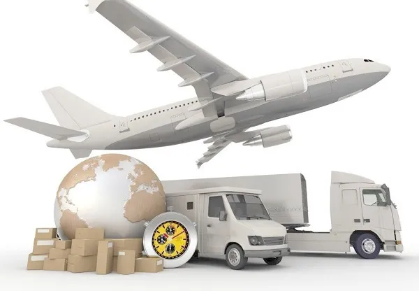 京东布局无人飞服，是行业发展所需还是另有所图？