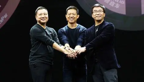 看到有人在帮易到洗白，镁客君只想说：易到或许并非不可或缺