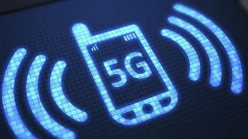 MWC 2017小结：各家新机缺乏创新，5G落地尚需时日