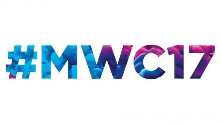 MWC 2017小结：各家新机缺乏创新，5G落地尚需时日