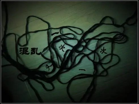 最近刷爆朋友圈的“期权”事件，到底恶心了谁？