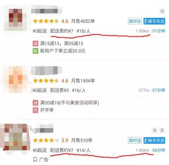 圆通可能要倒闭了？