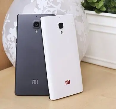 不解决产能低下的问题，直供模式也拯救不了小米