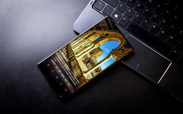 不解决产能低下的问题，直供模式也拯救不了小米