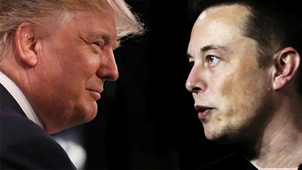 Tesla更名虽说水到渠成,但离成为能源帝国企业还很远