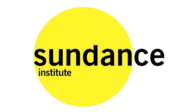 2017圣丹斯AR/VR惊艳全场，艺术家打造的科技世界果然很新颖