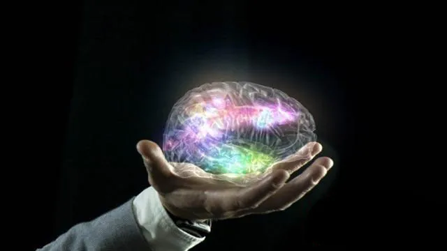 2017圣丹斯AR/VR惊艳全场，艺术家打造的科技世界果然很新颖