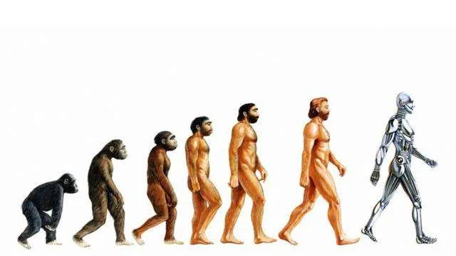 2017圣丹斯AR/VR惊艳全场，艺术家打造的科技世界果然很新颖