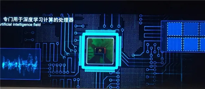 世界互联网大会发布15项领先科技成果