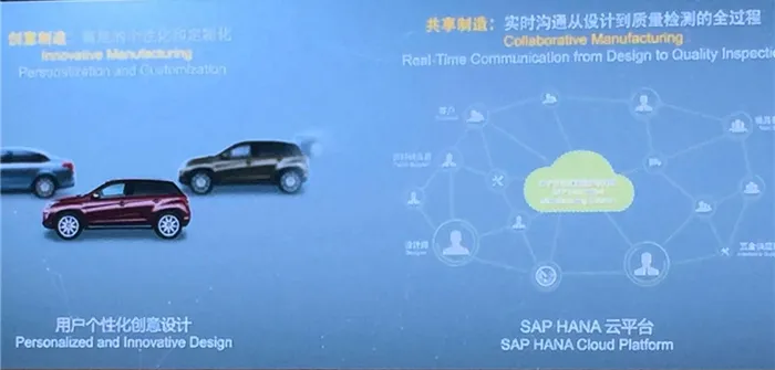 世界互联网大会发布15项领先科技成果