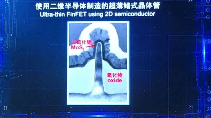 世界互联网大会发布15项领先科技成果