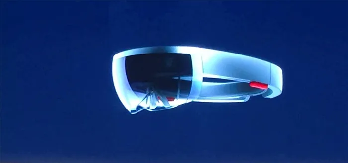 世界互联网大会发布15项领先科技成果