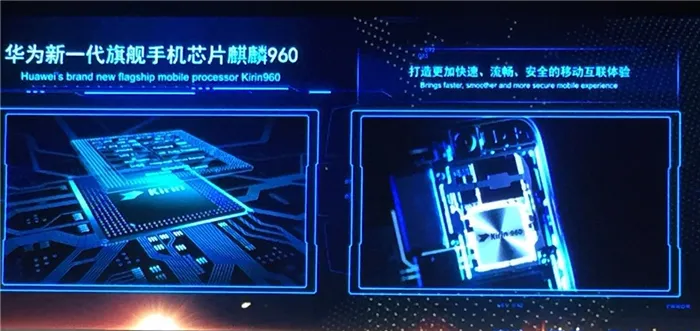 世界互联网大会发布15项领先科技成果