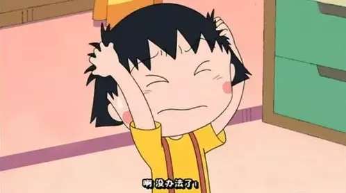 智能硬件五大走量新玩法，你看懂了几个？