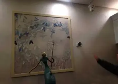 智能硬件五大走量新玩法，你看懂了几个？