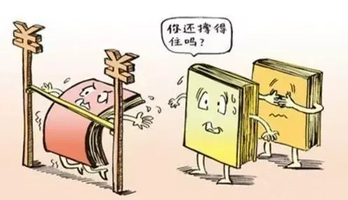 智能硬件五大走量新玩法，你看懂了几个？