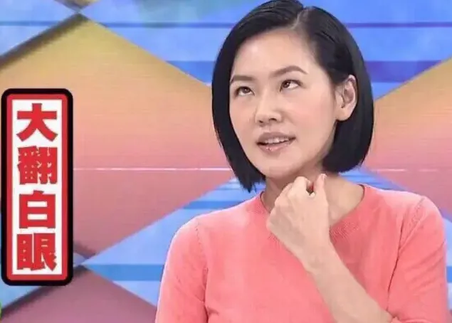 智能硬件五大走量新玩法，你看懂了几个？