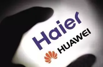 智能硬件五大走量新玩法，你看懂了几个？