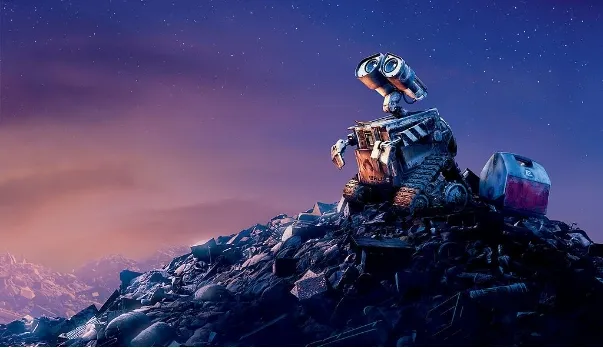 人工智能，其实你离我并不远3