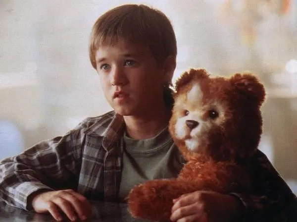 人工智能，其实你离我并不远6