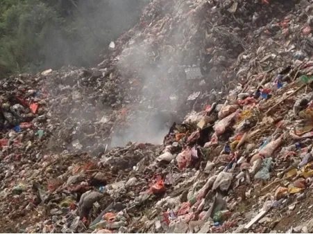 人工智能，其实你离我并不远4