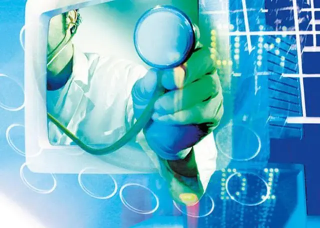 人工智能，其实你离我并不远10