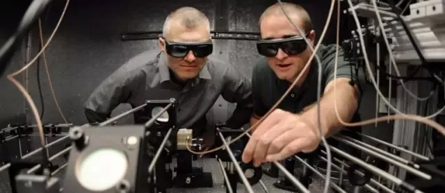 重磅 | 揭秘IARPA项目：解码大脑算法或将彻底改变机器学习1