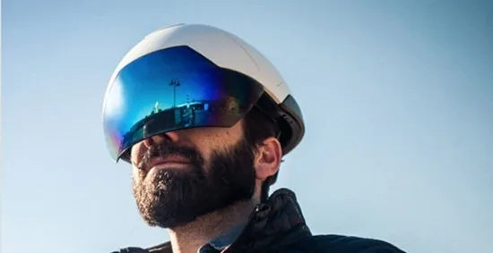 Daqri 又收下一家 AR 公司，欲研究全息显示技术1