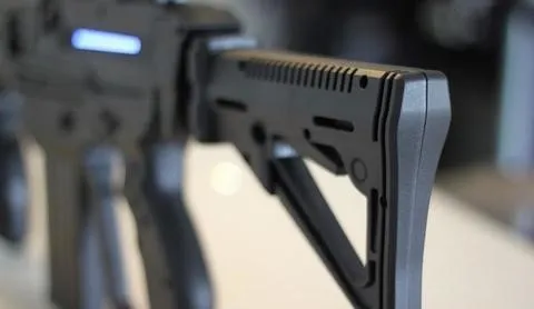 X-Rover 关建华：所有产品首先要考虑的，永远是用户需求4