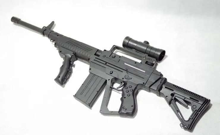 X-Rover 关建华：所有产品首先要考虑的，永远是用户需求3