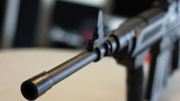 X-Rover 关建华：所有产品首先要考虑的，永远是用户需求2