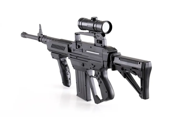 X-Rover 关建华：所有产品首先要考虑的，永远是用户需求5