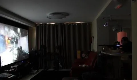 X-Rover 关建华：所有产品首先要考虑的，永远是用户需求6