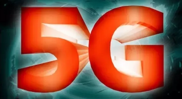 5G，真的有必要在2020年占领我们吗？4