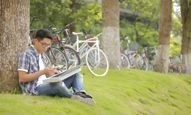 COMUUU让音乐回归：人人都可玩转音乐，更在音乐中找寻知音4