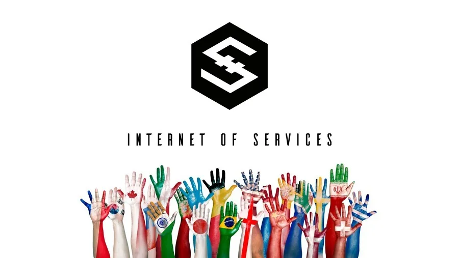 IOST钟家鸣：做公链也有取舍，开源锁仓后的IOST要真正实现落地