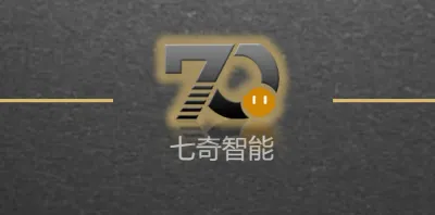 七奇智能姜志宏：一个由七个博士组成的传奇公司，要用虚拟人丰富我们的生活