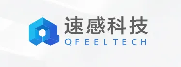 速感科技陈震：以机器视觉为核心，让低成本、高性价比成为机器人行业关键词