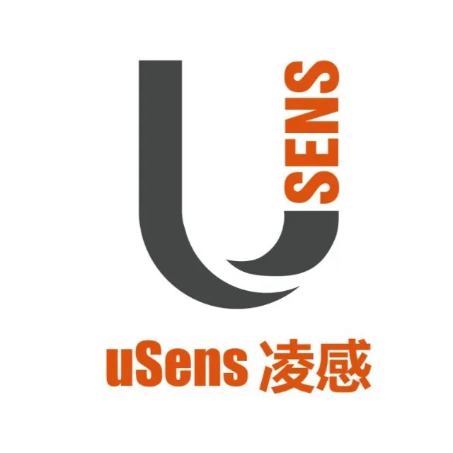 uSens凌感陈佳敬：手势识别技术已在AR/VR领域兴起，移动端手势追踪有望在2018年迎来新增长