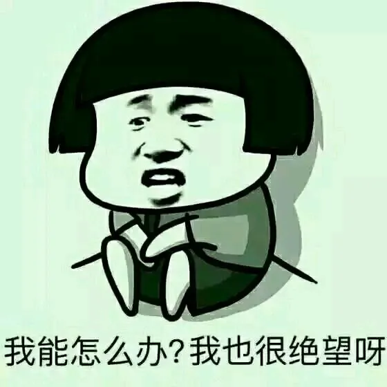Taro.ai钱昊：C端是我的梦，而相机的智能定位和追踪则是用户的梦