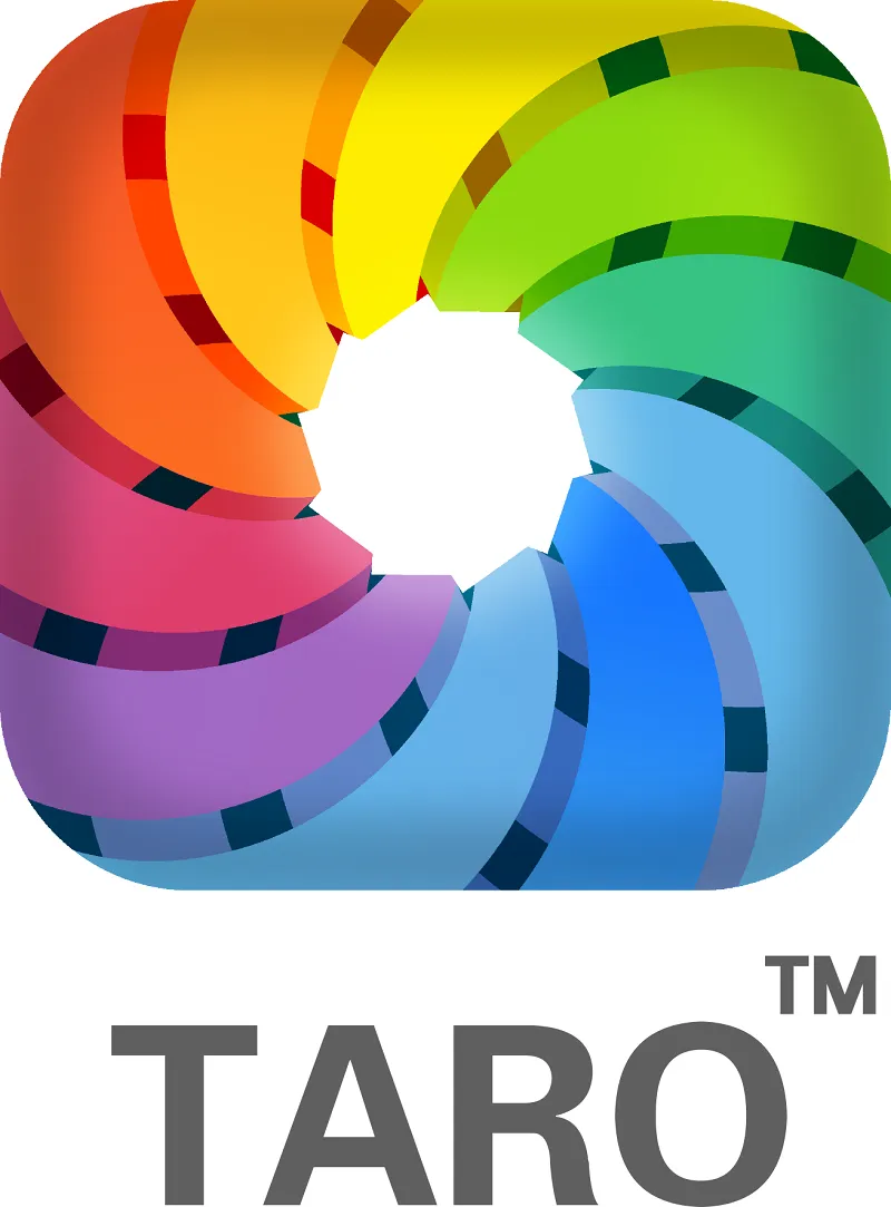 Taro.ai钱昊：C端是我的梦，而相机的智能定位和追踪则是用户的梦
