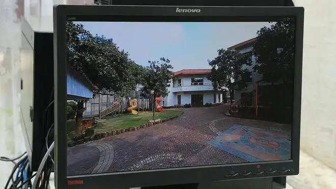 得图孙其瑞：VR只有解决行业落地问题，才能存活下去