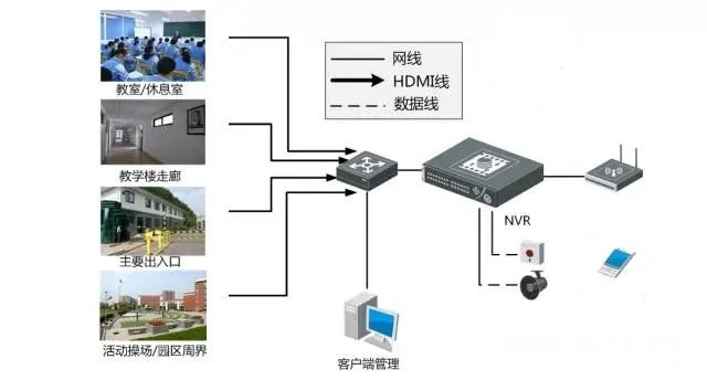 得图孙其瑞：VR只有解决行业落地问题，才能存活下去