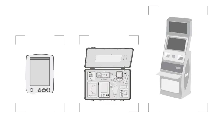 恩谷科技徐志广：技术必须与行业紧紧相连，智慧养老将成为举国之事