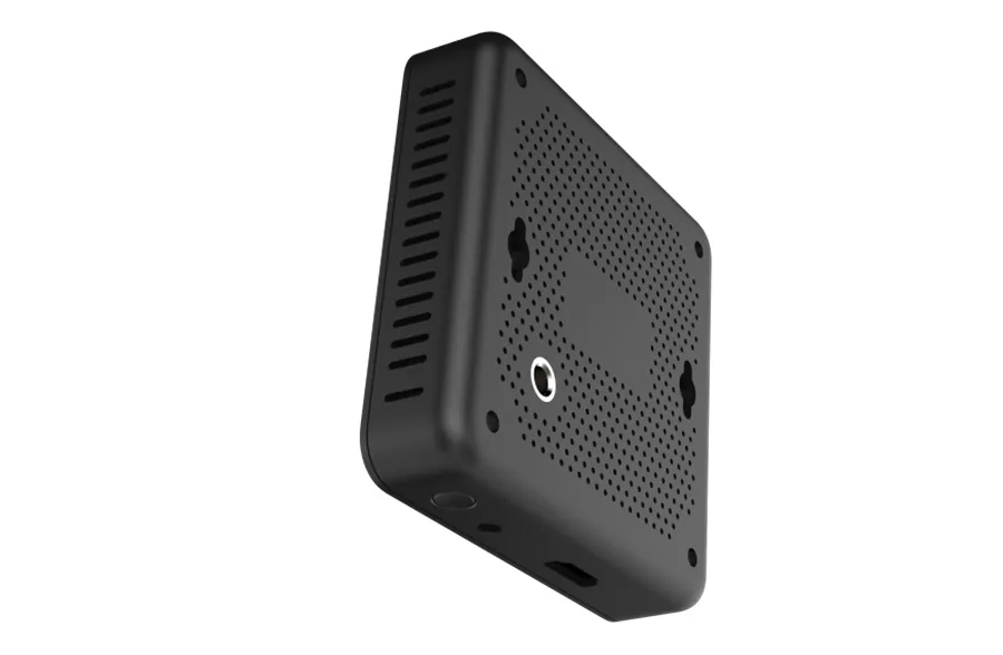 传送科技姜英才:未来五年内,PC VR都会变为无线VR