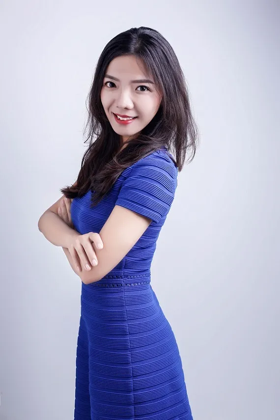 VRIC姜鹭：不能为了技术而技术，VR教育要做点有意义的事情