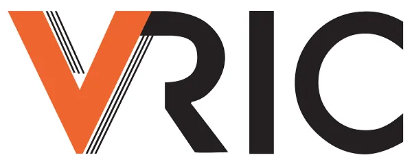 VRIC姜鹭：不能为了技术而技术，VR教育要做点有意义的事情