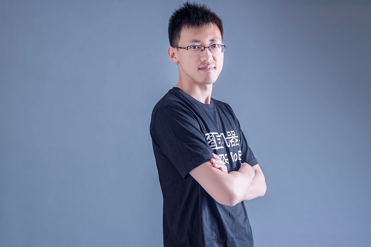 「镁客·请讲」图灵机器人郭家:多数AI玩家还在飘,他们需要考虑如何“接地气”