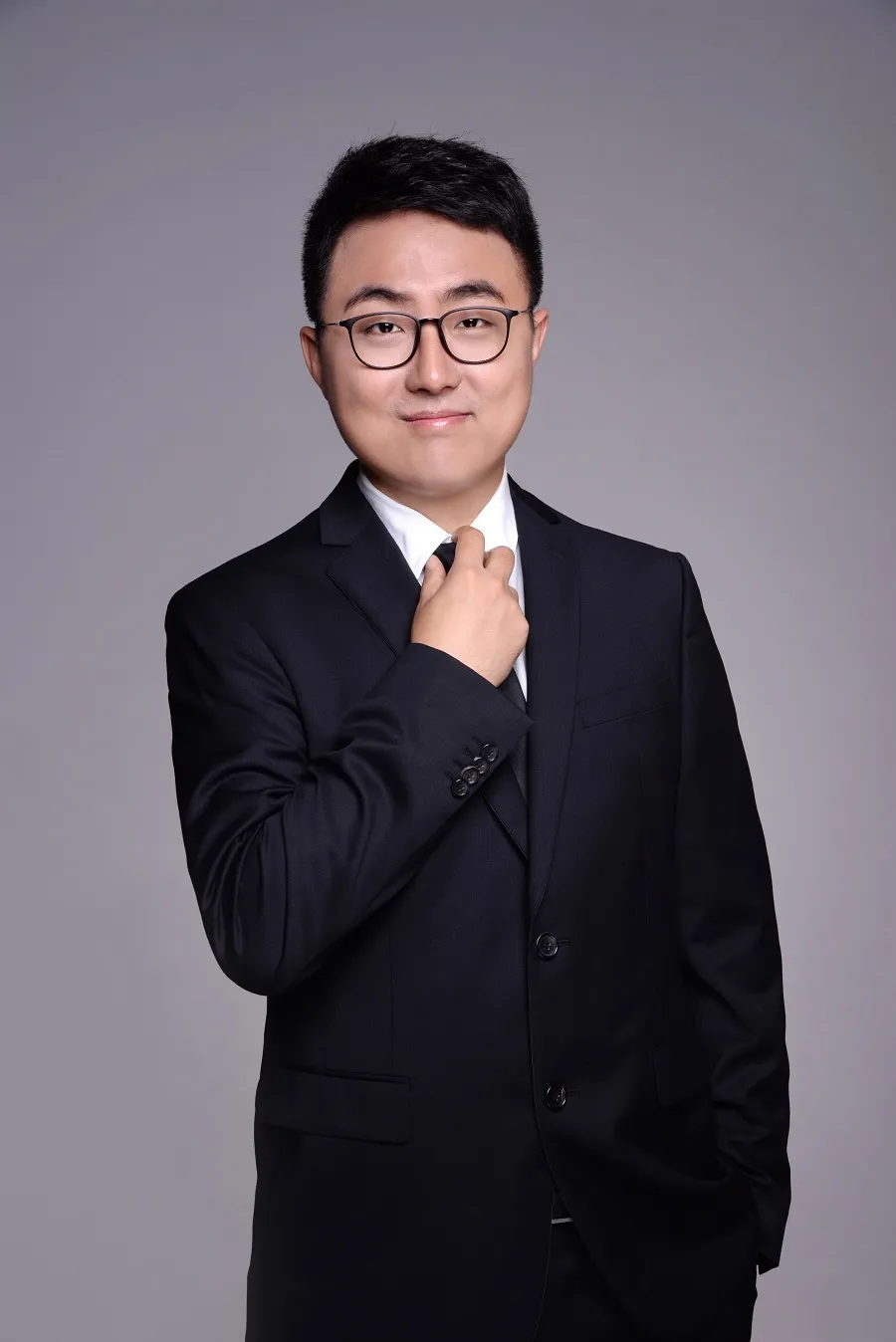 浅海科技涂庆博:VR内容制作必然会随VR硬件迭代而升级