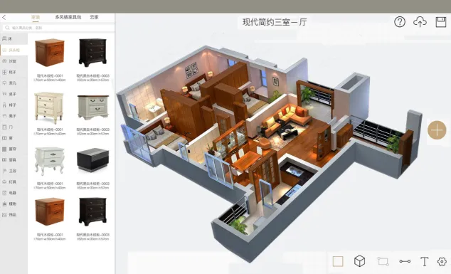  势至信服吴彬彬：从行业应用到产业社区，道阻且长，行则将至